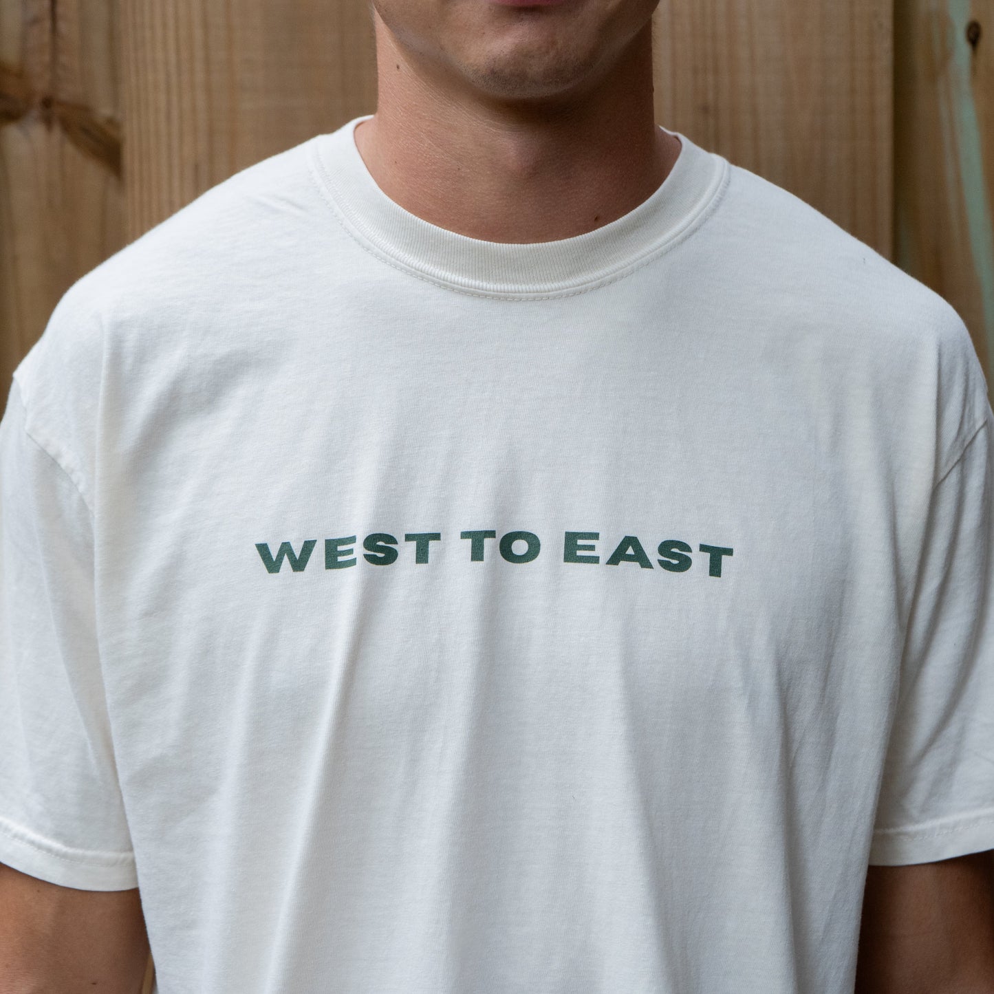 Infinity Trout Shirt